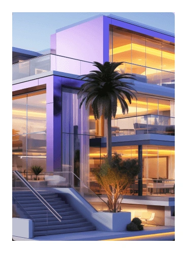 Smart Property Investments Start Here Image