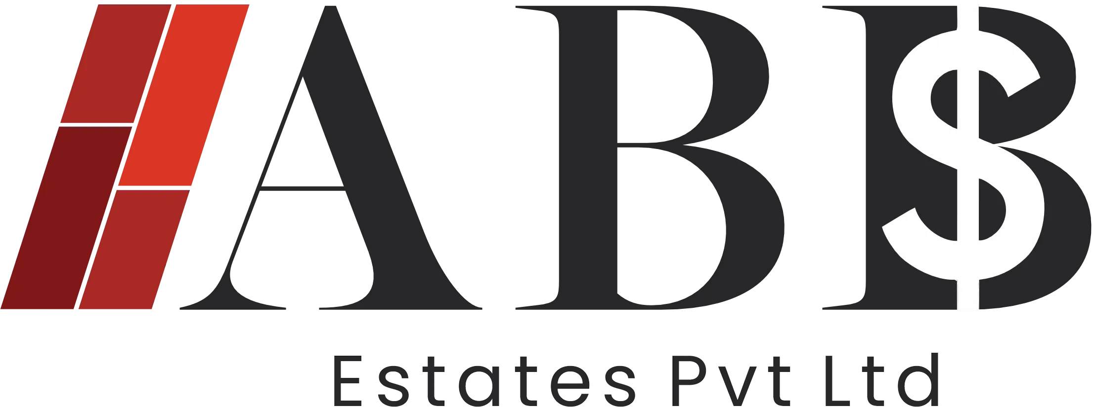 ABB Estates Logo