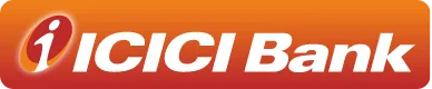 ICICI Logo
