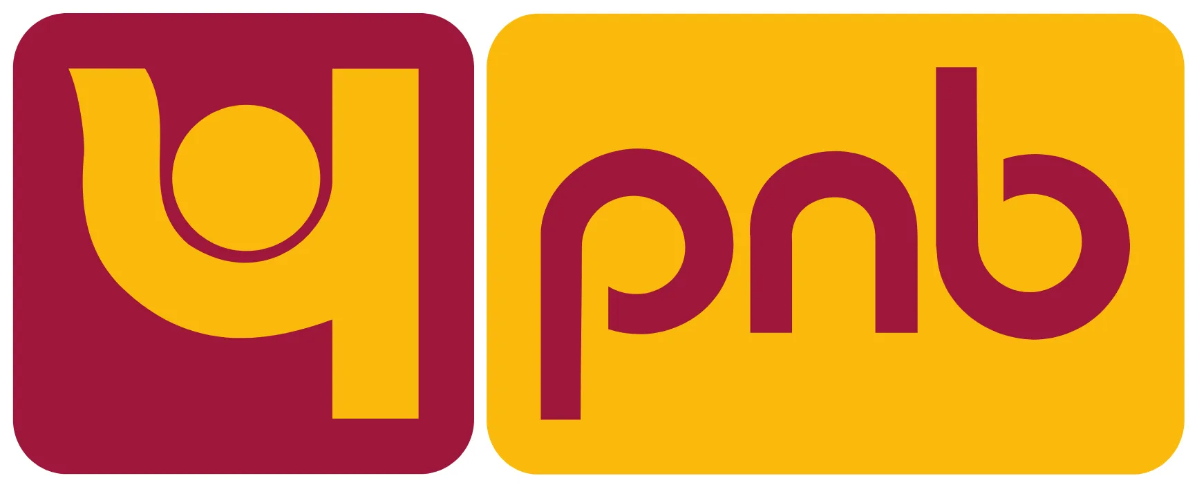 PNB Logo
