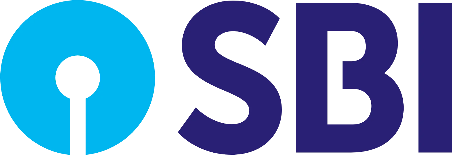 SBI Logo