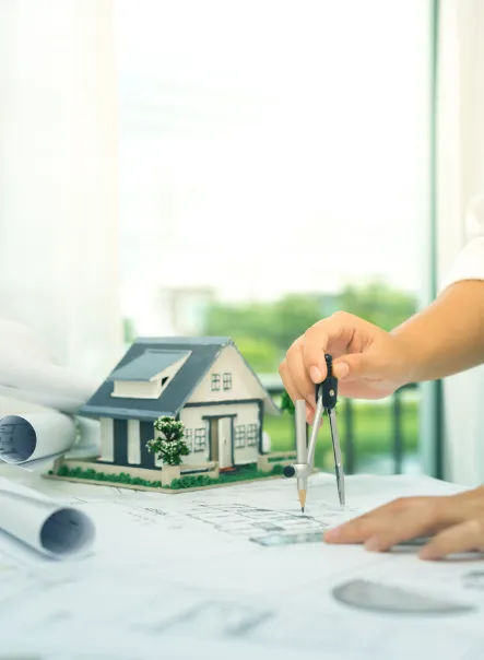 Testimonials | ABB Estates